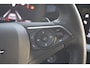 Opel Mokka 1.2 Turbo Elegance | 360 Camera | Winter Pakket | Led |