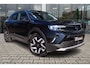 Opel Mokka 1.2 Turbo Elegance | 360 Camera | Winter Pakket | Led |
