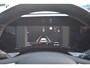 Opel Mokka 1.2 Turbo Elegance | 360 Camera | Winter Pakket | Led |