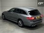 Mercedes-Benz C-klasse Estate 200 Navi Cruise Clima Trekh. NAP