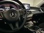 Mercedes-Benz C-klasse Estate 200 Navi Cruise Clima Trekh. NAP