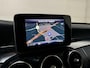 Mercedes-Benz C-klasse Estate 200 Navi Cruise Clima Trekh. NAP