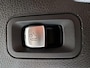 Mercedes-Benz C-klasse Estate 200 Navi Cruise Clima Trekh. NAP