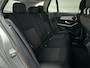 Mercedes-Benz C-klasse Estate 200 Navi Cruise Clima Trekh. NAP