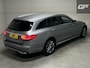 Mercedes-Benz C-klasse Estate 200 Navi Cruise Clima Trekh. NAP