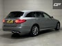 Mercedes-Benz C-klasse Estate 200 Navi Cruise Clima Trekh. NAP