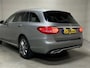 Mercedes-Benz C-klasse Estate 200 Navi Cruise Clima Trekh. NAP
