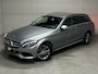Mercedes-Benz C-klasse Estate 200 Navi Cruise Clima Trekh. NAP
