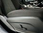 Mercedes-Benz C-klasse Estate 200 Navi Cruise Clima Trekh. NAP