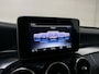 Mercedes-Benz C-klasse Estate 200 Navi Cruise Clima Trekh. NAP