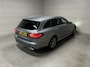 Mercedes-Benz C-klasse Estate 200 Navi Cruise Clima Trekh. NAP