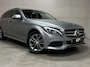 Mercedes-Benz C-klasse Estate 200 Navi Cruise Clima Trekh. NAP