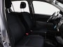 Subaru Justy 1.0 COMFORT 5-DEURS + AIRCO | LICHTMETALEN VELGEN