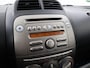 Subaru Justy 1.0 COMFORT 5-DEURS + AIRCO | LICHTMETALEN VELGEN