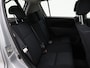 Subaru Justy 1.0 COMFORT 5-DEURS + AIRCO | LICHTMETALEN VELGEN