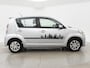 Subaru Justy 1.0 COMFORT 5-DEURS + AIRCO | LICHTMETALEN VELGEN