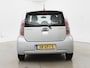Subaru Justy 1.0 COMFORT 5-DEURS + AIRCO | LICHTMETALEN VELGEN