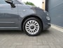 Fiat 500 1.2 Star Automaat *Big navi *Cruise con *Carplay