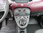 Fiat 500 1.2 Star Automaat *Big navi *Cruise con *Carplay