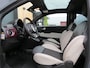 Fiat 500 1.2 Star Automaat *Big navi *Cruise con *Carplay