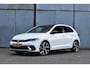 Volkswagen Polo 2.0 TSI GTI DSG Camera | Stoelverwarming | IQ-light