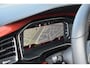 Volkswagen Polo 2.0 TSI GTI DSG Camera | Stoelverwarming | IQ-light