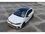 Volkswagen Polo 2.0 TSI GTI DSG Camera | Stoelverwarming | IQ-light