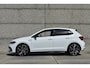 Volkswagen Polo 2.0 TSI GTI DSG Camera | Stoelverwarming | IQ-light