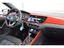 Volkswagen Polo 2.0 TSI GTI DSG Camera | Stoelverwarming | IQ-light