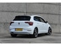 Volkswagen Polo 2.0 TSI GTI DSG Camera | Stoelverwarming | IQ-light