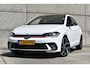 Volkswagen Polo 2.0 TSI GTI DSG Camera | Stoelverwarming | IQ-light