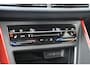 Volkswagen Polo 2.0 TSI GTI DSG Camera | Stoelverwarming | IQ-light