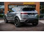 Land Rover Range Rover Evoque 2.0 P300 AWD R-Dynamic HSE