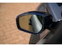 Land Rover Range Rover Evoque 2.0 P300 AWD R-Dynamic HSE