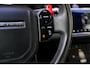 Land Rover Range Rover Evoque 2.0 P300 AWD R-Dynamic HSE