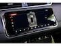Land Rover Range Rover Evoque 2.0 P300 AWD R-Dynamic HSE