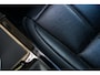 Land Rover Range Rover Evoque 2.0 P300 AWD R-Dynamic HSE