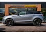 Land Rover Range Rover Evoque 2.0 P300 AWD R-Dynamic HSE
