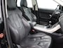 Land Rover Range Rover Evoque 2.2 eD4 2WD 150 PK PURE + PANORAMA | LEDER | SFEERVERL. | STOELVERW.