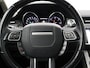 Land Rover Range Rover Evoque 2.2 eD4 2WD 150 PK PURE + PANORAMA | LEDER | SFEERVERL. | STOELVERW.