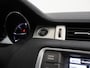 Land Rover Range Rover Evoque 2.2 eD4 2WD 150 PK PURE + PANORAMA | LEDER | SFEERVERL. | STOELVERW.
