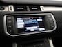 Land Rover Range Rover Evoque 2.2 eD4 2WD 150 PK PURE + PANORAMA | LEDER | SFEERVERL. | STOELVERW.