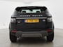Land Rover Range Rover Evoque 2.2 eD4 2WD 150 PK PURE + PANORAMA | LEDER | SFEERVERL. | STOELVERW.