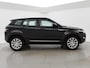 Land Rover Range Rover Evoque 2.2 eD4 2WD 150 PK PURE + PANORAMA | LEDER | SFEERVERL. | STOELVERW.