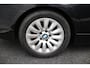 BMW 3-Serie Touring 320i neete station met open dak
