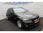 BMW 3-Serie Touring 320i neete station met open dak