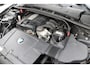 BMW 3-Serie Touring 320i neete station met open dak