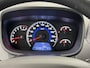 Hyundai i10 1.0i Comfort AIRCO | CRUISE CONTROL | NAVIGATIE | PARKEERSENSOREN