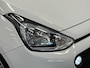 Hyundai i10 1.0i Comfort AIRCO | CRUISE CONTROL | NAVIGATIE | PARKEERSENSOREN