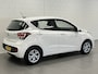 Hyundai i10 1.0i Comfort AIRCO | CRUISE CONTROL | NAVIGATIE | PARKEERSENSOREN